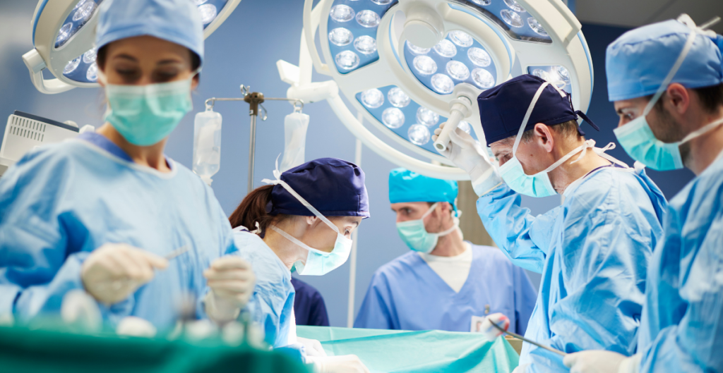 apa-itu-pre-lasik-dan-posy-lasik