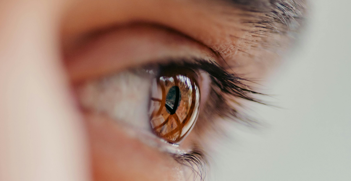 lasik-indonesia