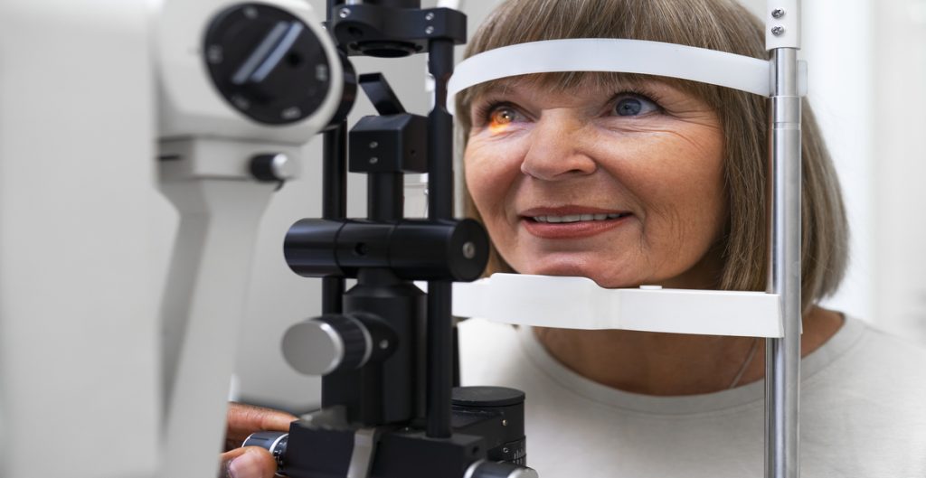 mata silinder bisa lasik