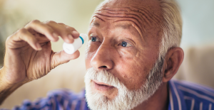 perbedaan-katarak-dan-glaukoma