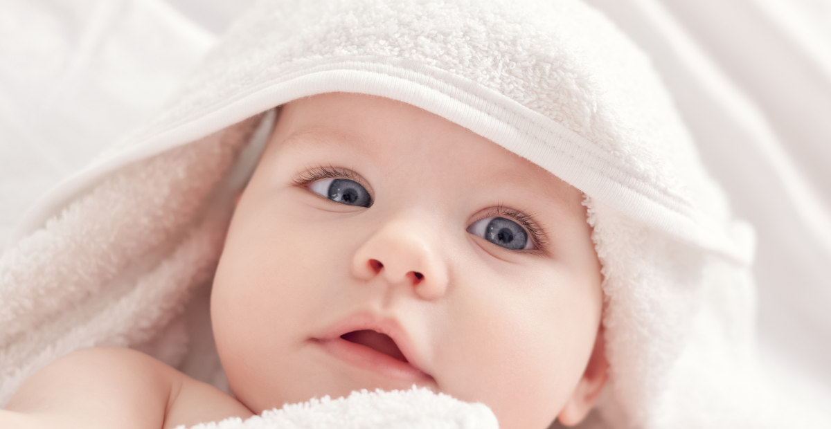 apa-itu-katarak-kongenital