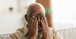 gejala-katarak-dan-glaukoma