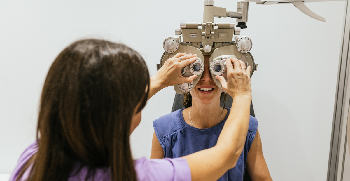 kapan-harus-ke-dokter-mata