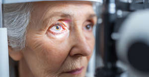 katarak-masalah-kesehatan-yang-sering-terjadi