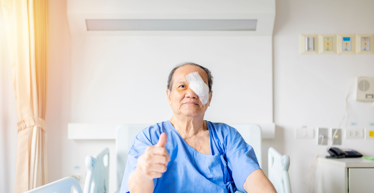 pengobatan-katarak-dan-glaukoma