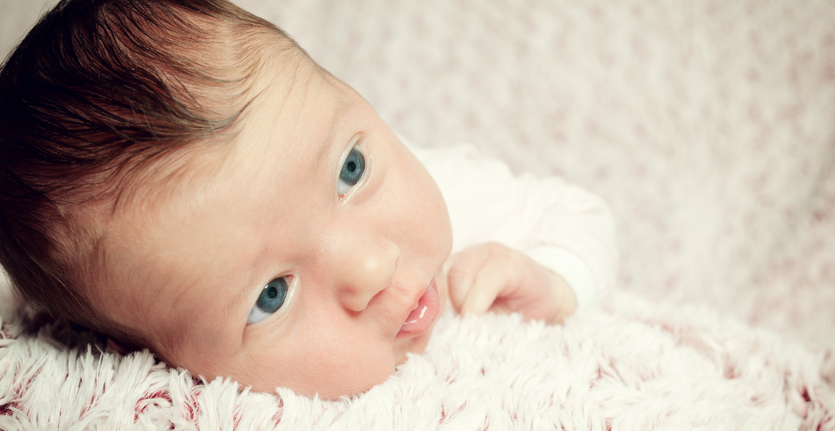 penyebab-katarak-kongenital