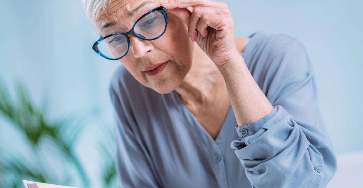 penyebab-katarak-dan-glaukoma