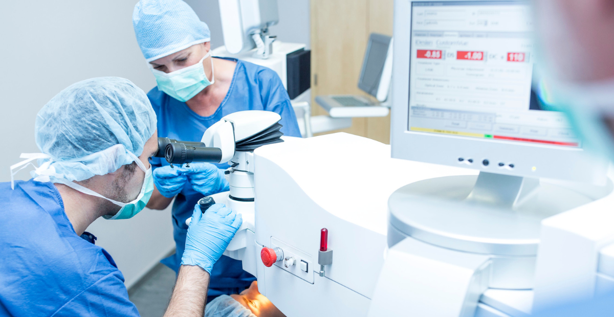 perbandingan-metode-relex-smile-dengan-lasik