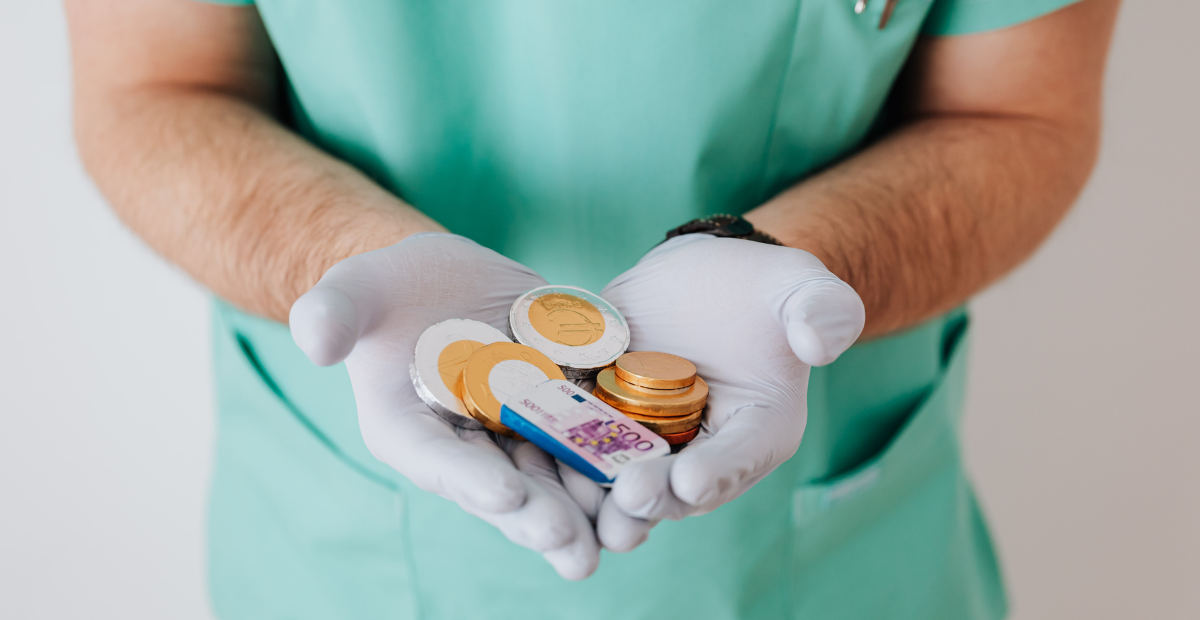 perbedaan-biaya-ortho-k-dan-femto-lasik