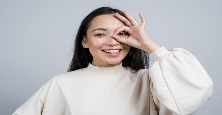 10 Vitamin & Makanan untuk Menurunkan Risiko Katarak